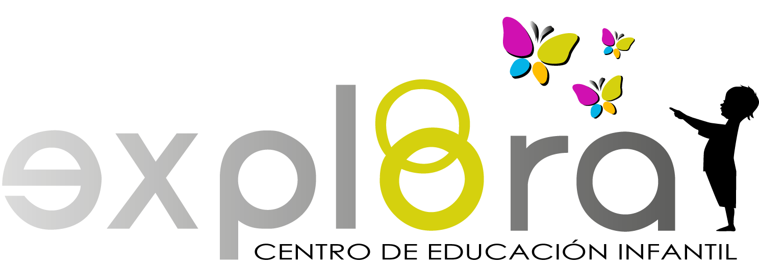 CEI EXPLORA